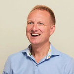 Phil Eyre (Founder of Leaders)
